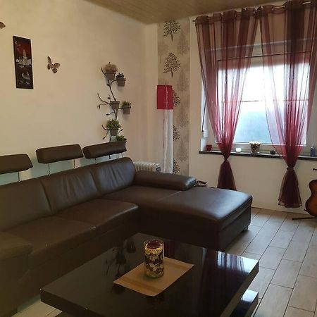 Appartement De 70M2 Tout Equipe Hargarten-aux-Mines エクステリア 写真