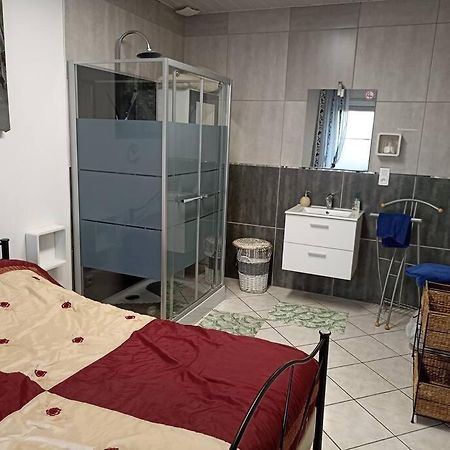 Appartement De 70M2 Tout Equipe Hargarten-aux-Mines エクステリア 写真
